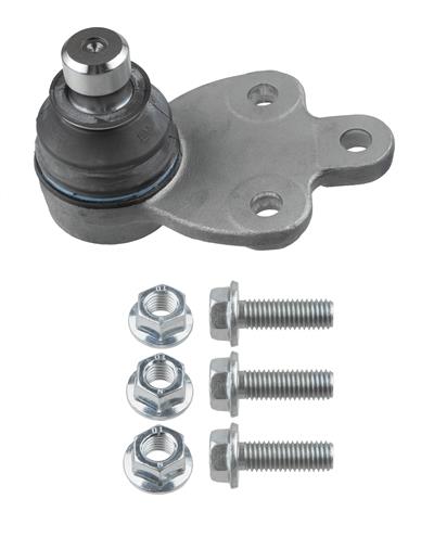 LEMFÖRDER 44296 01 EAN: 4047437561960.