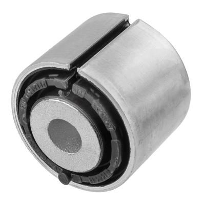 LEMFÖRDER 44300 01 EAN: 4047437560543.