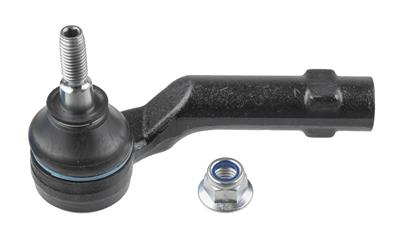 LEMFÖRDER 44318 01 EAN: 4047437560574.