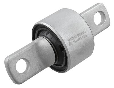 LEMFÖRDER 44320 01 EAN: 4047437560611.