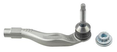 LEMFÖRDER 44346 01 EAN: 4047437561175.