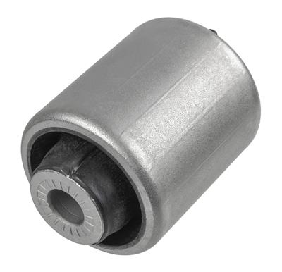 LEMFÖRDER 44351 01 EAN: 4047437561267.