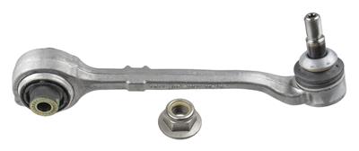 LEMFÖRDER 44357 01 EAN: 4047437561663.