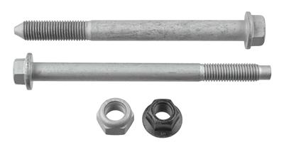 LEMFÖRDER 44361 01 EAN: 4047437562219.