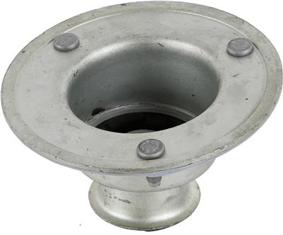 LEMFÖRDER 44397 01 EAN: 4047437562608.