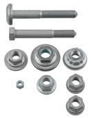 LEMFÖRDER 44400 01 Service Pack