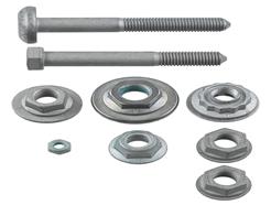 LEMFÖRDER 44400 01 Service Pack