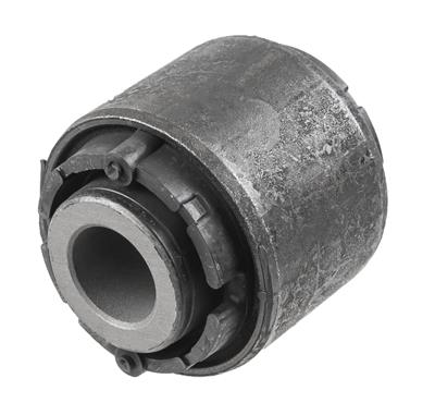 LEMFÖRDER 44424 01 EAN: 4047437561892.