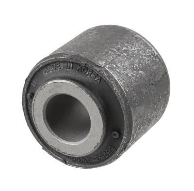 LEMFÖRDER 44425 01 EAN: 4047437563216.