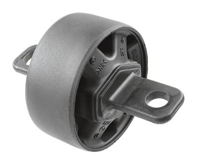 LEMFÖRDER 44427 01 EAN: 4047437563254.