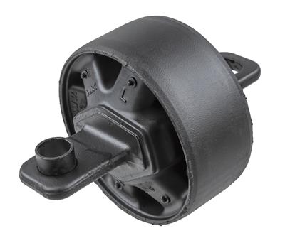 LEMFÖRDER 44428 01 EAN: 4047437563278.