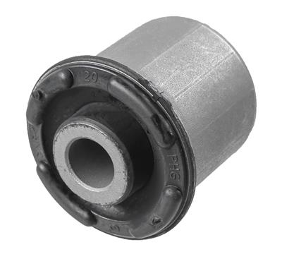 LEMFÖRDER 44431 01 EAN: 4047437563339.