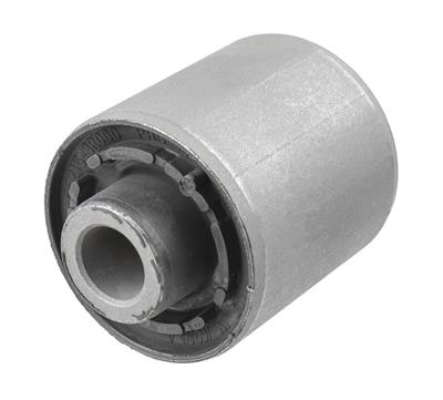 LEMFÖRDER 44433 01 EAN: 4047437563377.