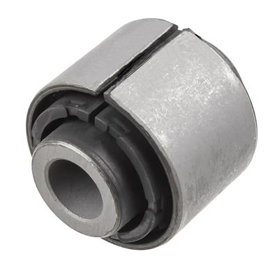 LEMFÖRDER 44434 01 EAN: 4047437563391.