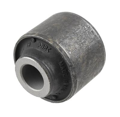 LEMFÖRDER 44436 01 EAN: 4047437563438.