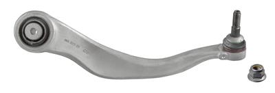 LEMFÖRDER 44440 01 EAN: 4047437563629.