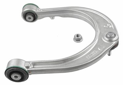 LEMFÖRDER 44518 01 EAN: 4047437565081.