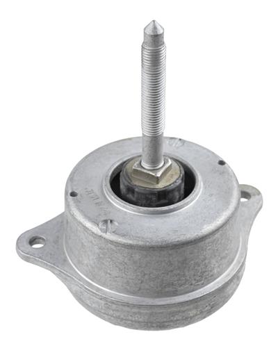 LEMFÖRDER 44520 01 EAN: 4047437565234.