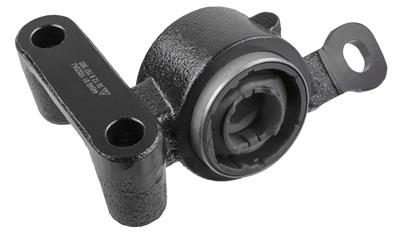 LEMFÖRDER 44540 01 EAN: 4047437566071.