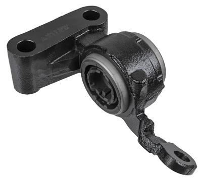 LEMFÖRDER 44541 01 EAN: 4047437566095.