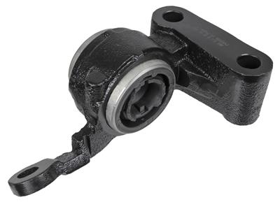 LEMFÖRDER 44542 01 EAN: 4047437566217.