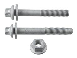 LEMFÖRDER 44567 01 Service Pack