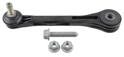 LEMFÖRDER 44571 01 EAN: 4047437566668.