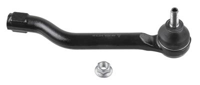 LEMFÖRDER 44573 01 EAN: 4047437566811.