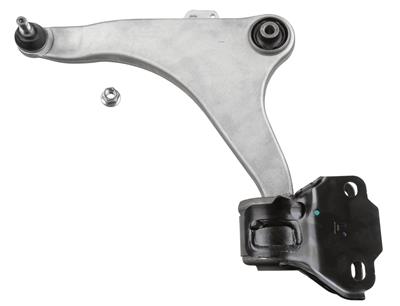 LEMFÖRDER 44579 01 EAN: 4047437567115.