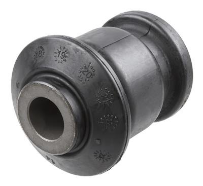 LEMFÖRDER 44583 01 EAN: 4047437567184.