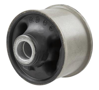 LEMFÖRDER 44584 01 EAN: 4047437567207.