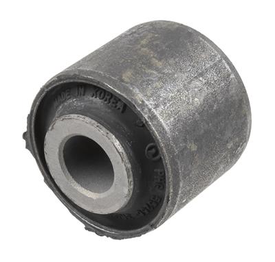 LEMFÖRDER 44591 01 EAN: 4047437567405.