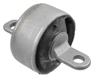 LEMFÖRDER 44593 01 EAN: 4047437567443.