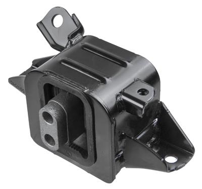 LEMFÖRDER 44594 01 EAN: 4047437567467.