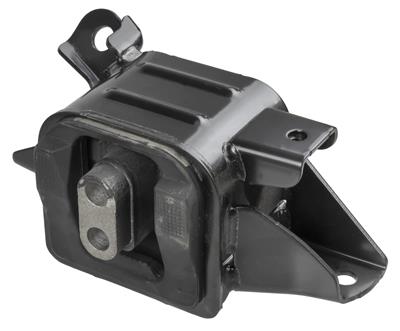 LEMFÖRDER 44595 01 EAN: 4047437567481.