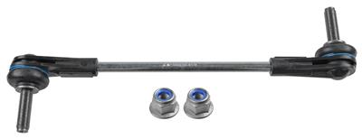 LEMFÖRDER 44612 01 EAN: 4047437574625.