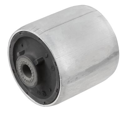 LEMFÖRDER 44619 01 EAN: 4047437568945.