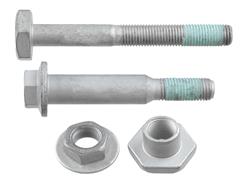 LEMFÖRDER 44638 01 Service Pack