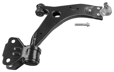 LEMFÖRDER 44650 01 EAN: 4047437569317.