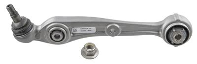 LEMFÖRDER 44651 01 EAN: 4047437569232.