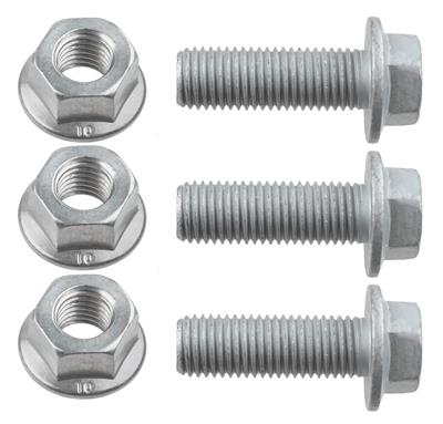 LEMFÖRDER 44685 01 EAN: 4047437569782.