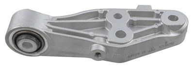 LEMFÖRDER 44689 01 EAN: 4047437569546.