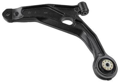 LEMFÖRDER 44778 01 EAN: 4047437571068.