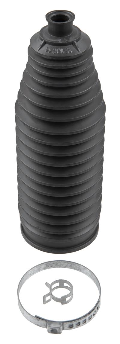 LEMFÖRDER 44793 01 EAN: 4047437573246.