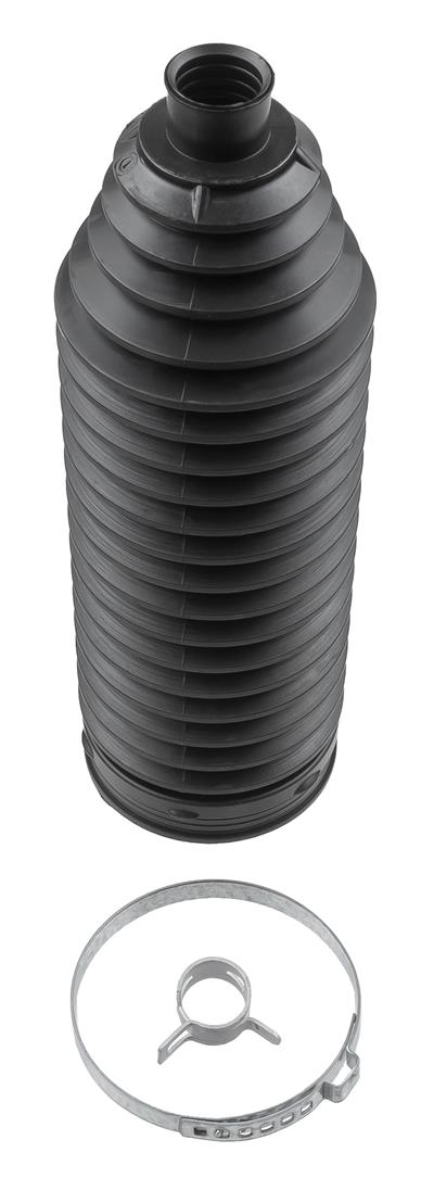 LEMFÖRDER 44795 01 EAN: 4047437576568.