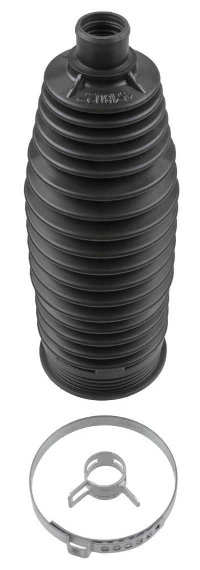 LEMFÖRDER 44798 01 EAN: 4047437576681.