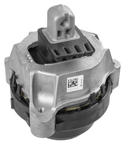 LEMFÖRDER 44807 01 EAN: 4047437572379.