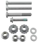 LEMFÖRDER 44824 01 Service Pack