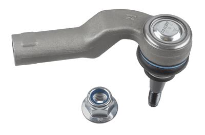 LEMFÖRDER 44828 01 EAN: 4047437574847.