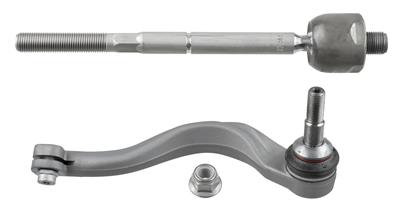 LEMFÖRDER 44834 01 EAN: 4047437572928.